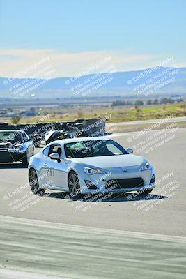 media/Dec-13-2025-Extreme Speed (Sat) [[d129ecb0b9]]/Parade Lap/